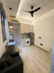 Tanjong Katong Road (D15), Apartment #567608781